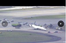 Delta Ground Collision.JPG