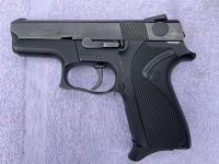 6944 L.jpg