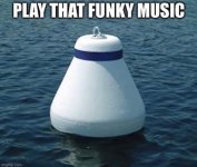 PLAY.jpg