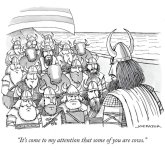 Cow Vikings.jpg
