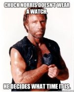 Chuck Norris 00.jpg