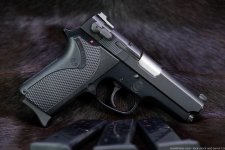 S&W 3914 Gun Joker.jpg