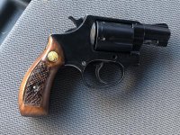 Ghetto Gat2.jpg Ghetto Gat2.jpg