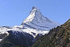IMG_7362.jpeg