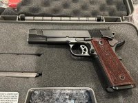 SW PC 1911 L.jpg