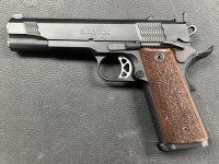 sw1911 PC L.jpg