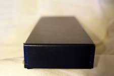 251-4568.jpg