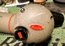 Kowa 2.jpg