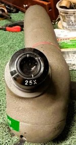 Kowa 3.jpg