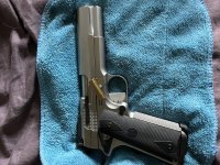 IMG_2496.jpg