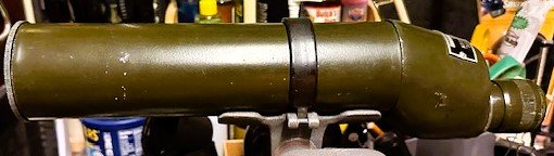 M49.3.jpg