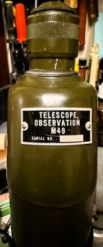 M49.5.jpg