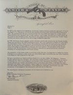 Letter SWHF pg 2.jpg