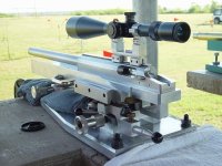 benchrest-rail.jpg