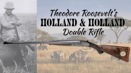 H&H-double.jpg