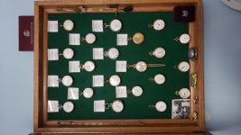 Watch Collection.jpg