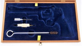 S&W Model 29-2 Pres. Case Liner with Yellow Banding .jpg