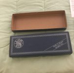 M14-3 box 1.jpg