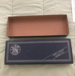 M14-3 box 2.jpg