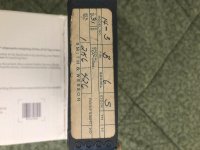 M14-3 box end label.jpg