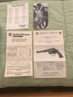 M17 original docs.jpg