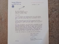 20240916_103934.jpg