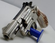 316-4848.jpg