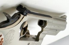 316-4873.jpg