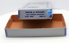 316-4875.jpg