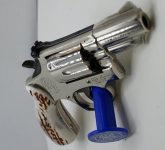 316-4853.jpg