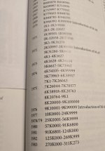 1000001290.jpg