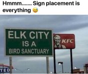 ELK.jpg