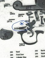 parts list.jpg