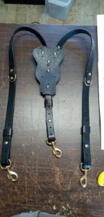 Suspenders1.jpg