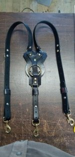 Suspenders2.jpg