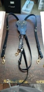 Suspenders3.jpg