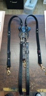 Suspenders4.jpg