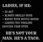TACO.jpg