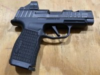 Sig P365.jpg