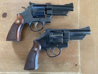 28-2 pair.jpg