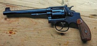 Model 1902 Target.jpg