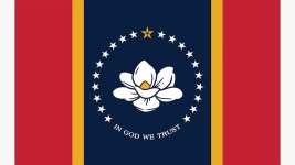 Mississippi Flag.jpg