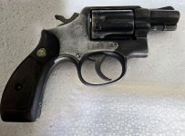 S&W Model 10 Snub Nose RH.jpg