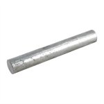 Babbitt Bar to correct alignment.jpg