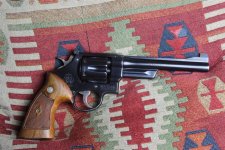 Gila's .44T_a.jpg