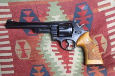 Gila's .44T_b.jpg