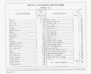 Scan_20240919.jpg