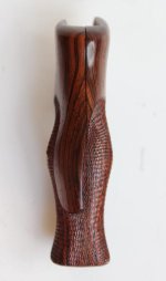 G Hogue J Rd Checkered Rosewood8.jpg