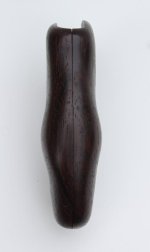 GH J Rd Rosewood4.jpg