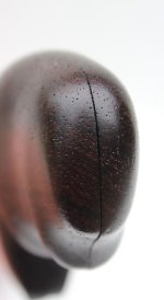 GH J Rd Rosewood5.jpg